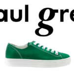 Why are Paul Green Shoes So Expensive?