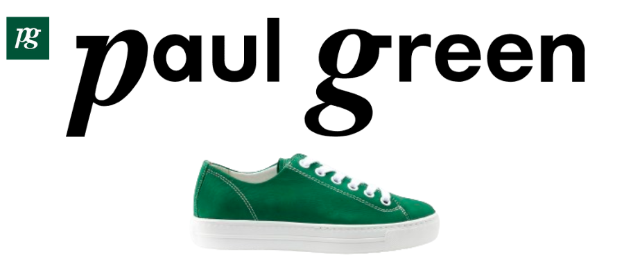 Why are Paul Green Shoes So Expensive?