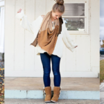 UGGs Vs KOOLABURRA: What’s The Difference?