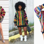 Why Are COOGI Sweaters So Expensive?