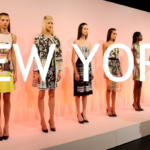 Fashion Events To Plan For In 2024 USA