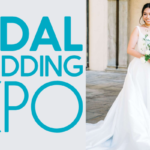 Georgia Bridal & Wedding Expo 2024