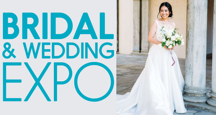 Georgia Bridal & Wedding Expo 2024