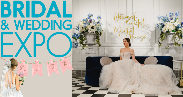 Discover Trends Inspiration Tennessee Bridal Expo Events 2024   5 Best Advice To 22 2 