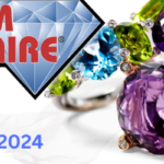 Gem Faire Events In 2024