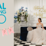 Tennessee Bridal & Wedding Expo 2024