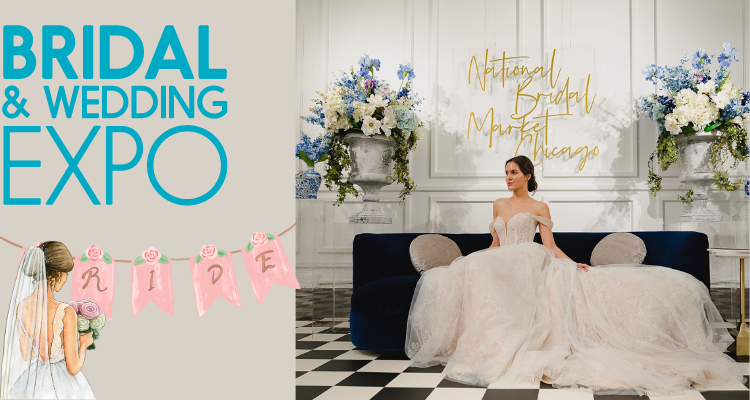 Tennessee Bridal & Wedding Expo 2024