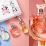 What Is The Best Smelling Perfume For A Woman?